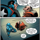 Illustration for article titled Yep, the Original Captain America Is Going Full Supervillain